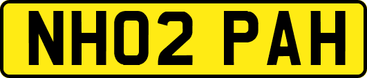 NH02PAH