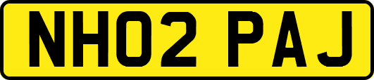 NH02PAJ