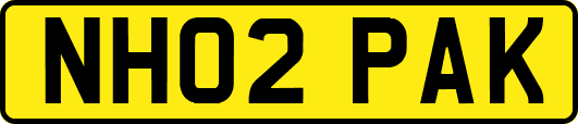 NH02PAK