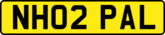 NH02PAL