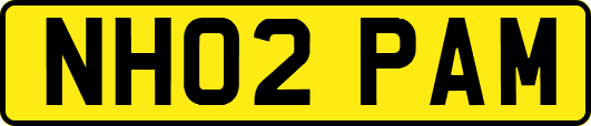 NH02PAM