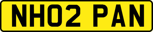 NH02PAN
