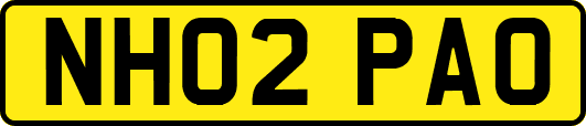 NH02PAO