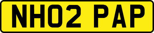 NH02PAP