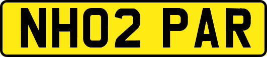 NH02PAR