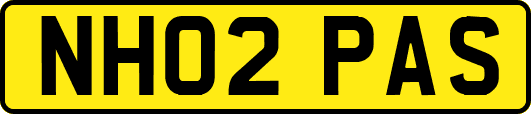 NH02PAS