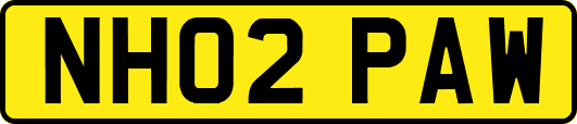 NH02PAW