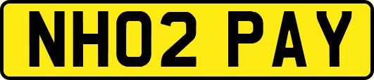 NH02PAY