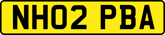 NH02PBA