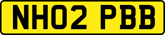 NH02PBB
