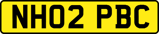NH02PBC