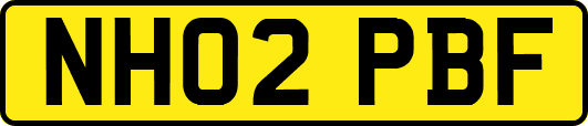 NH02PBF
