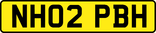 NH02PBH