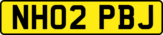 NH02PBJ