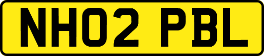 NH02PBL