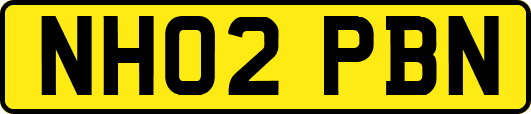 NH02PBN