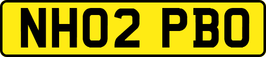 NH02PBO