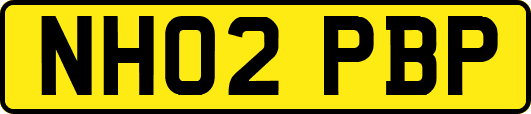 NH02PBP