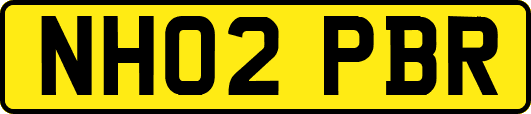 NH02PBR