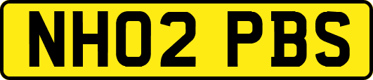 NH02PBS