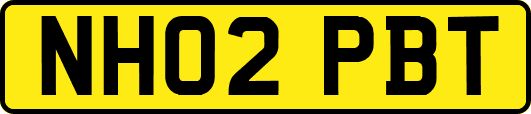NH02PBT