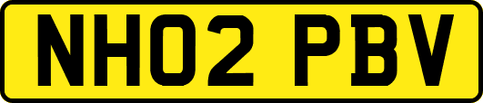 NH02PBV