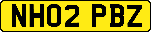 NH02PBZ