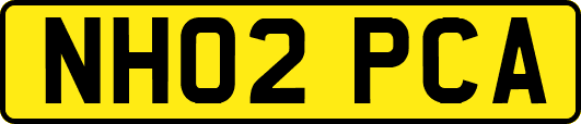 NH02PCA