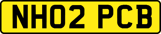 NH02PCB