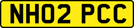 NH02PCC