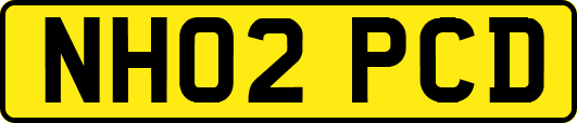 NH02PCD