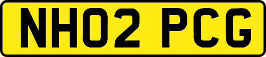 NH02PCG