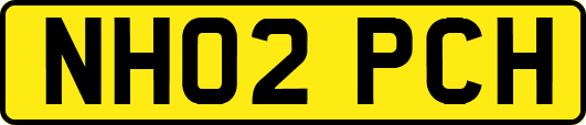 NH02PCH