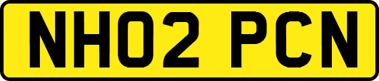 NH02PCN