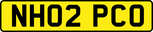 NH02PCO