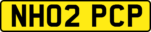 NH02PCP