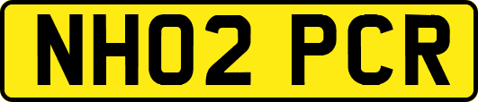 NH02PCR