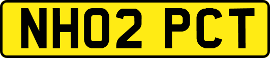 NH02PCT