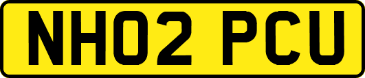 NH02PCU