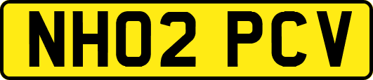NH02PCV