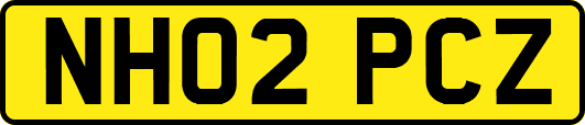 NH02PCZ