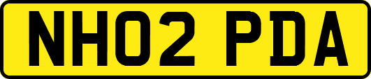 NH02PDA