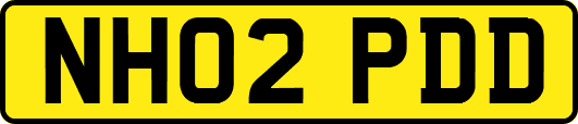 NH02PDD