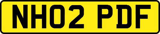 NH02PDF