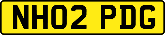 NH02PDG
