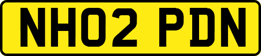 NH02PDN