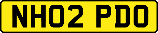 NH02PDO