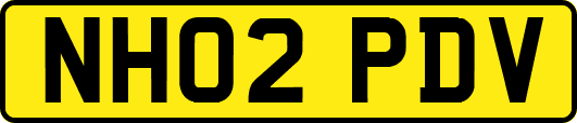 NH02PDV