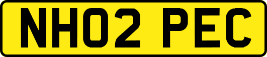 NH02PEC
