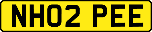 NH02PEE